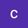 c1pka dealdos