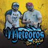 meteoros do forro
