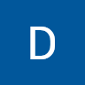 aidragon945
