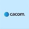 cacom TV
