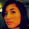 Sumire Kotaniyama (Stryke)