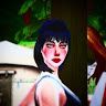 •Naty Sims•