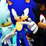 supersonicgames 2