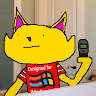 Robotjones101