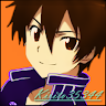 Kirito Neko-kun