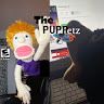 Krowy Lucas (The Puppetz)
