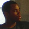 isaiah holland
