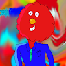 JCard