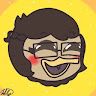 Where's_ Waddle19 (Waddle)