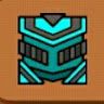 OxiMan 