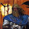 AEsir