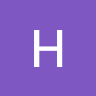 Hilos 5.1.5