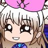 Gacha Kirby Ho Anime and