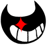 YoruKebab