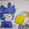 lilyoshi8255