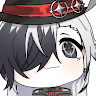 MisterIncognito