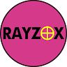 Rayzox57