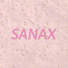 SANAX