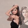 Selena Ai