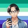 YandereBoy 13