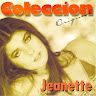 Jeanette 1974