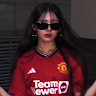 ahyeon_monstiez_beamon
