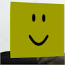 Blockhead YT