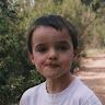 Aymeric