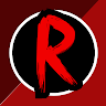EL ROJIZO 54