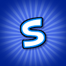 Sunstriker