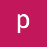 pixton backgrounds