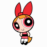 PowerpuffU_2013