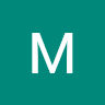 Mpml