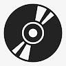 musicmedia99 