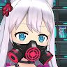 Cerberus-Senpai