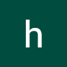 hassan rubie