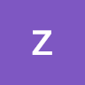 zacboy326