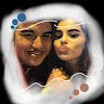 TheLegitGomez25
