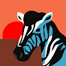Leslie Anifurry Studios