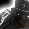 『JONZ 』