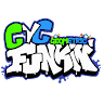 CyC Geometric Funkin