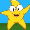 Shiny the Star