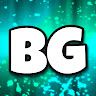 BG Beriña