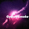 Galaxy Smoke