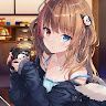 Warusa Kun