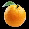 the gamingorange