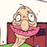elsqued