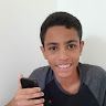 Luis Guilherme