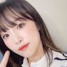 Candy Choi