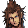 Neo-Midgar